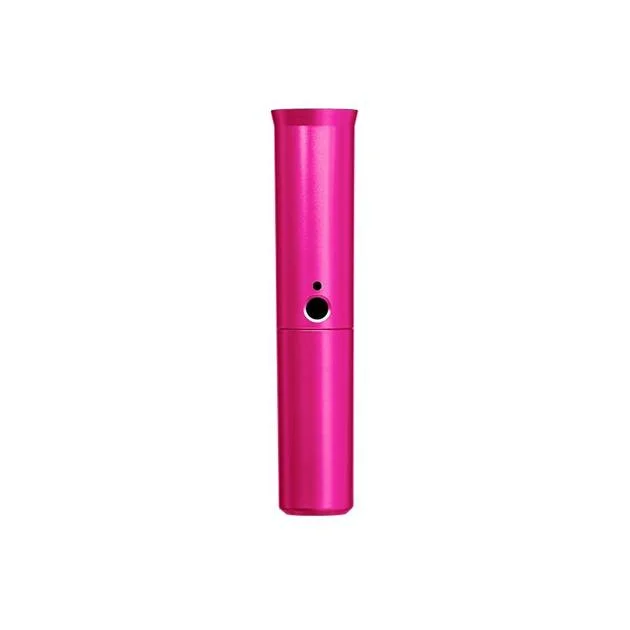 algameko-2258498