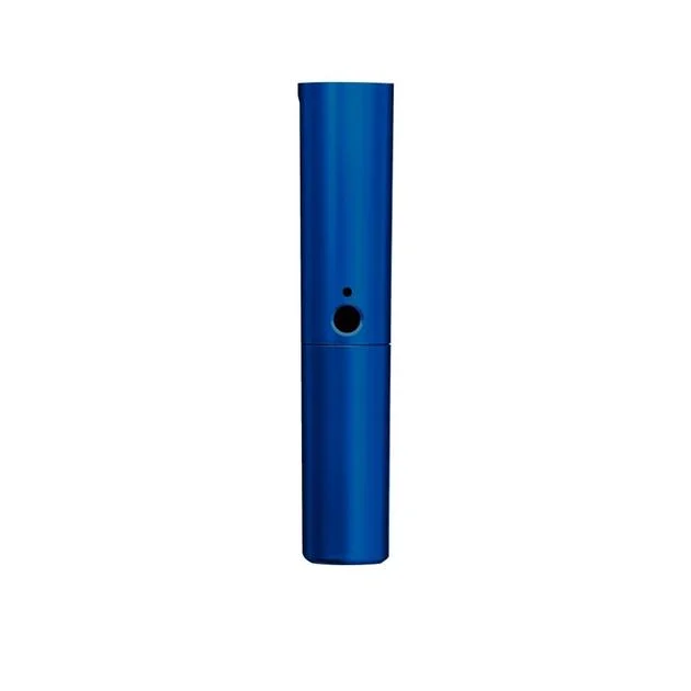 algameko-2258507