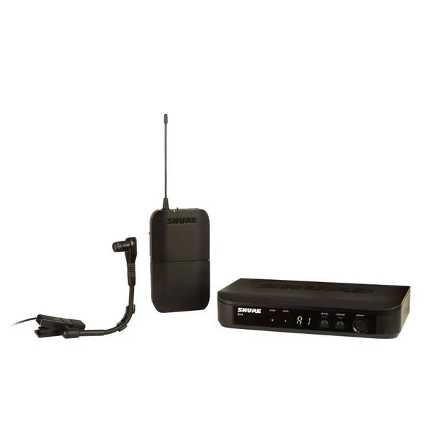 algameko-2258520