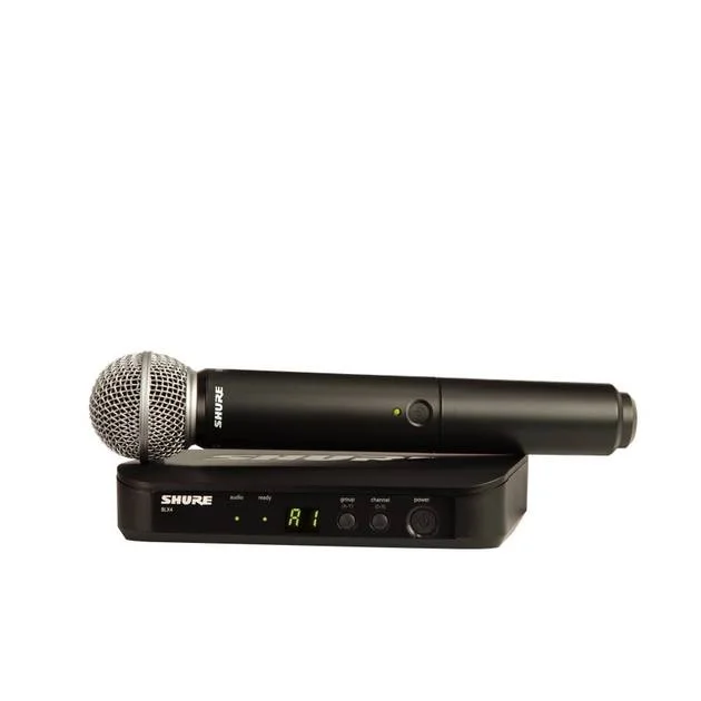 algameko-2258533