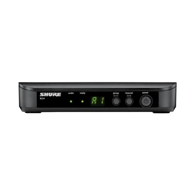 algameko-2258541