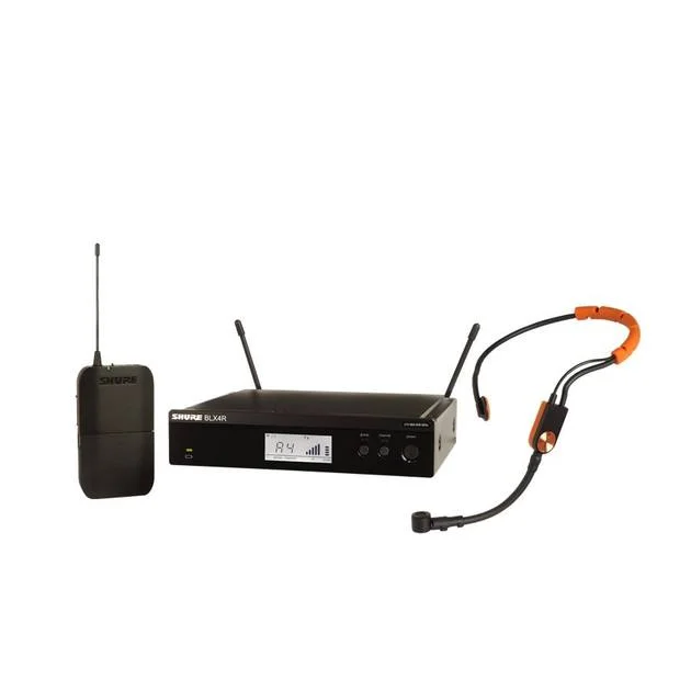 algameko-2258591
