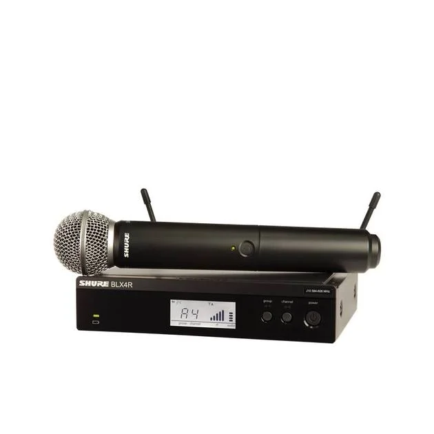 algameko-2258606