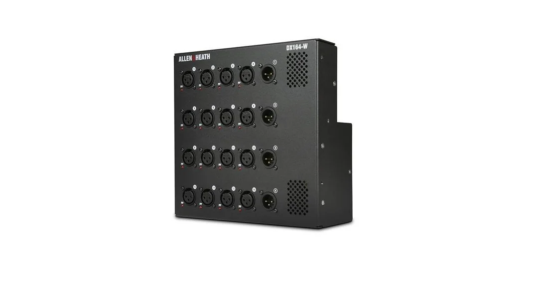 algameko-2258640