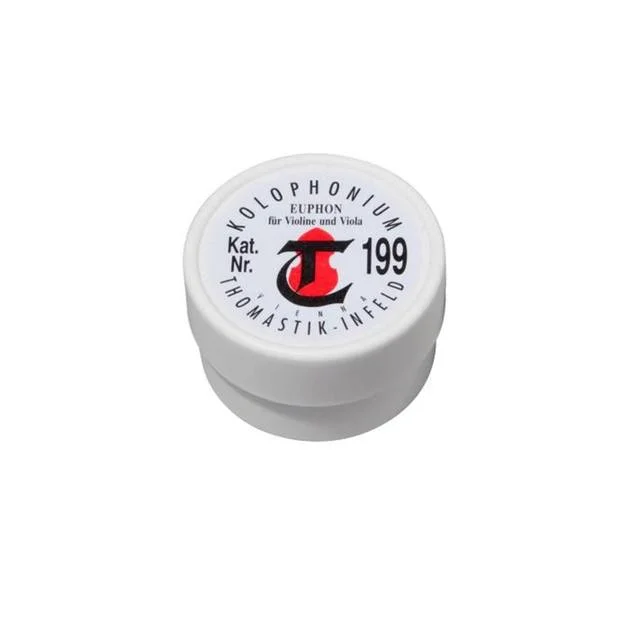algameko-2259014