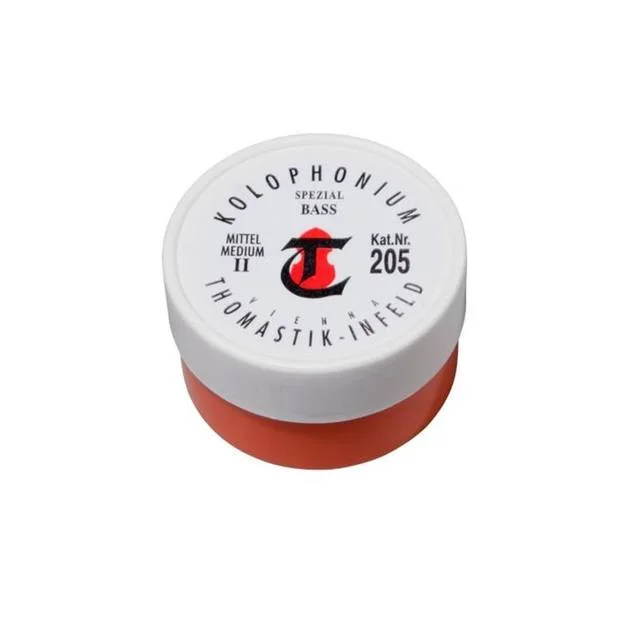 algameko-2259024