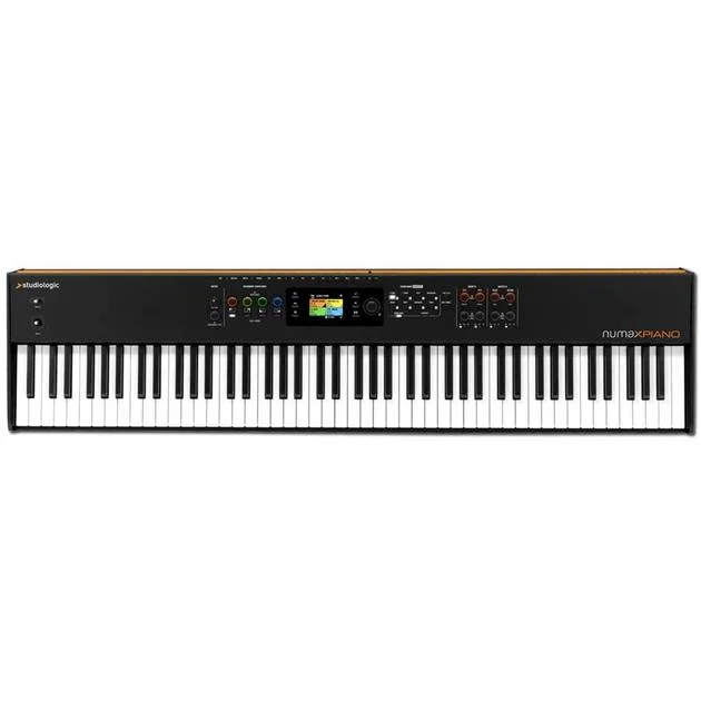 algameko-2259765