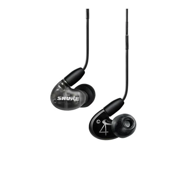 algameko-2259803