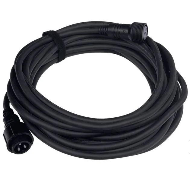 algameko-2259892