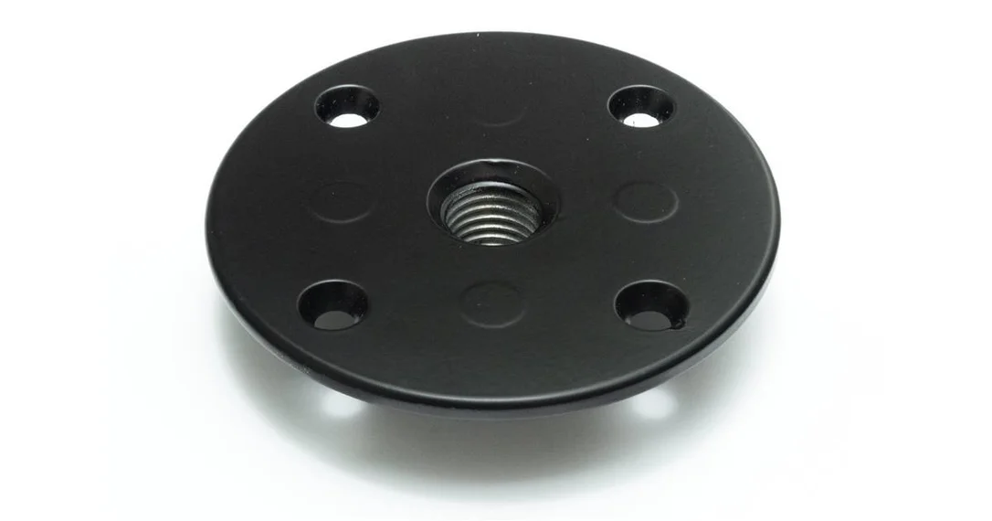 algameko-2259901
