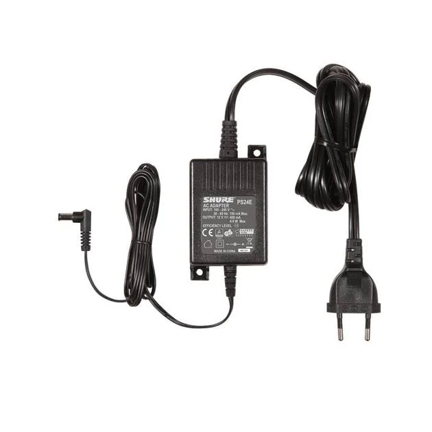 algameko-2259908