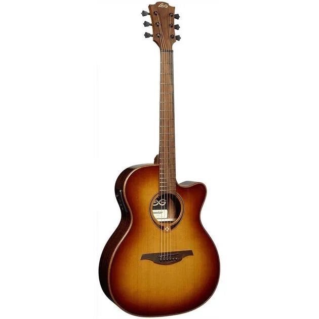 algameko-2259940