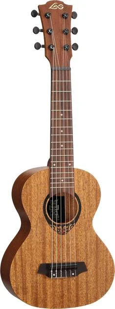 algameko-2259989
