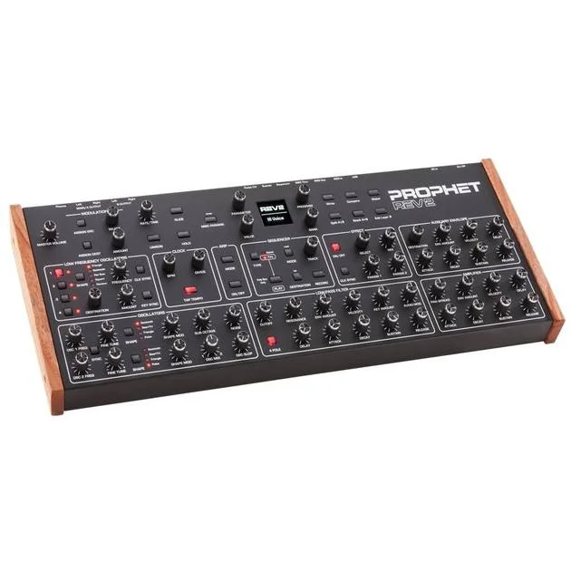 algameko-2260068