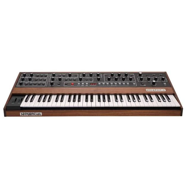 algameko-2260079