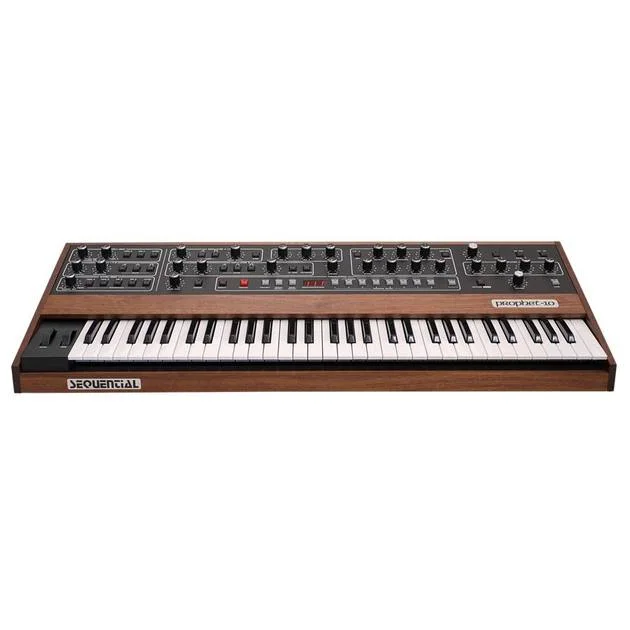 algameko-2260083