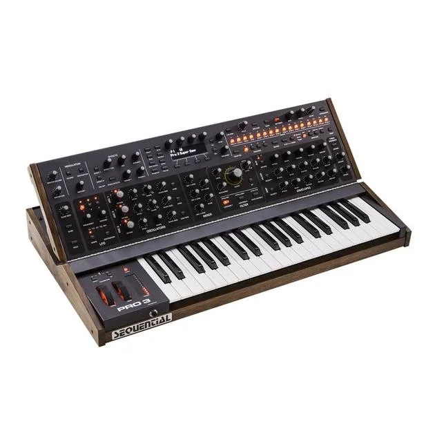 algameko-2260084