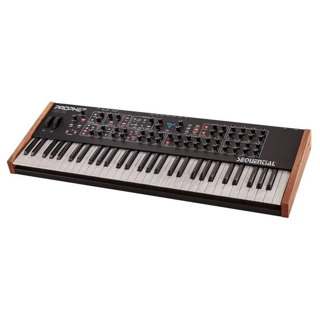 algameko-2260086