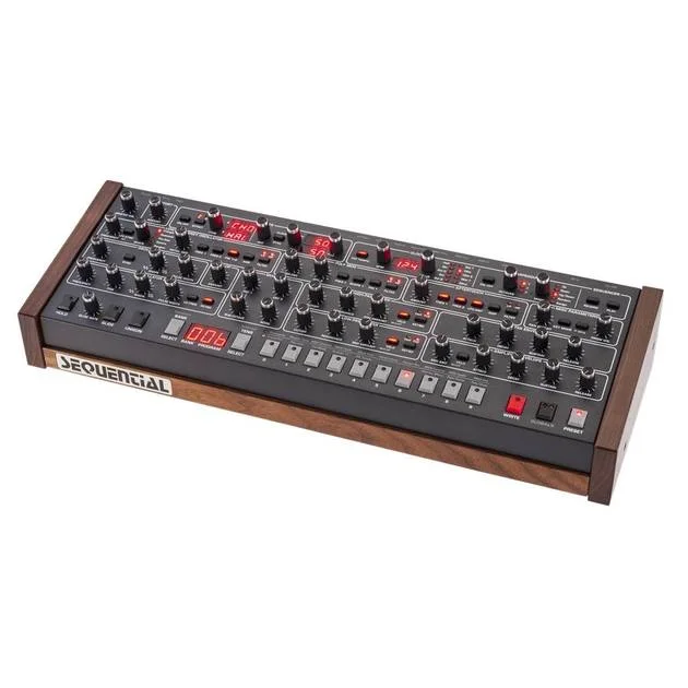 algameko-2260087