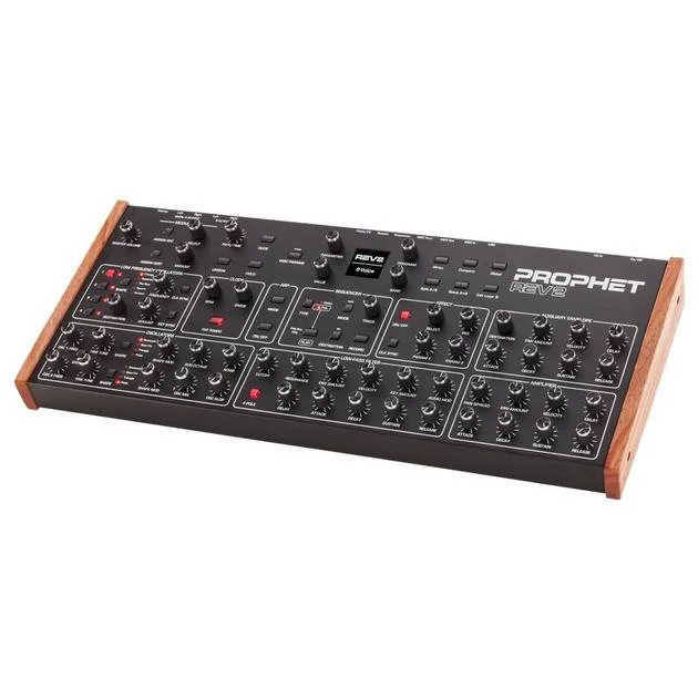 algameko-2260088