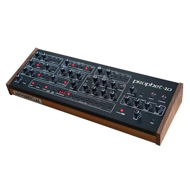 algameko-2260090