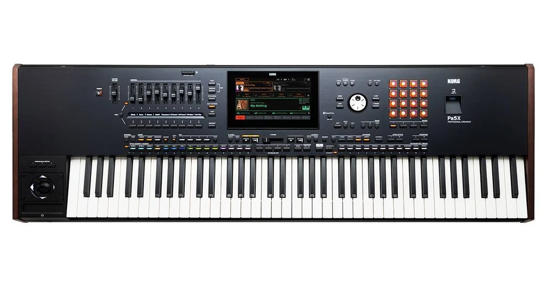 algameko-2260294