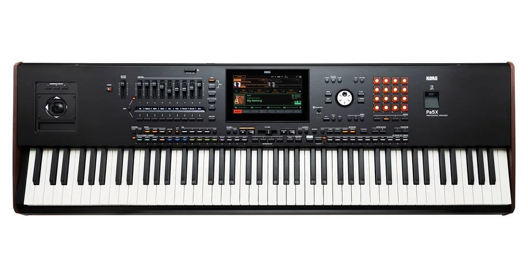 algameko-2260296