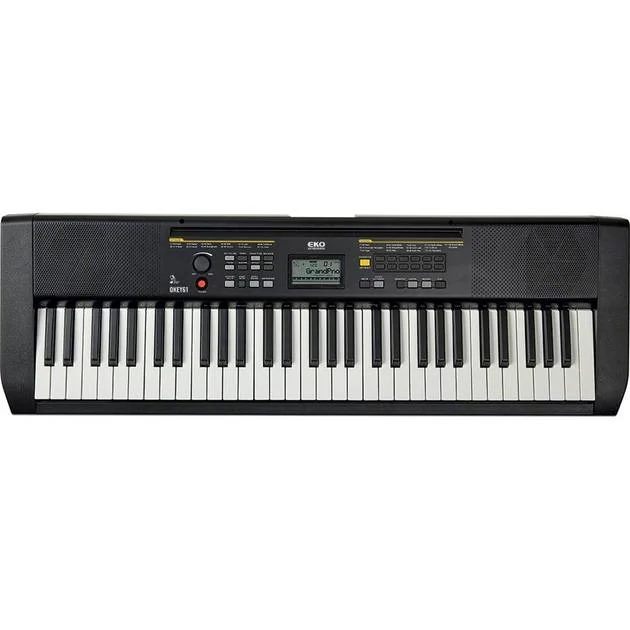 algameko-2260346