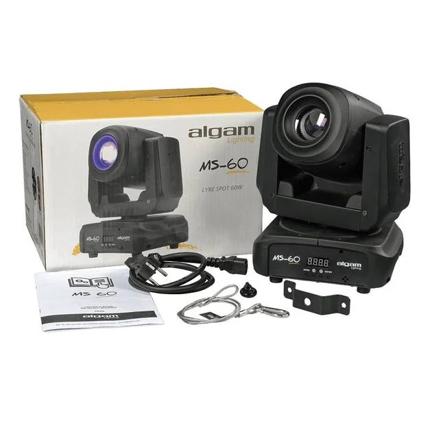 algameko-2260385