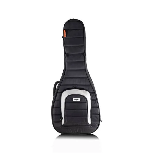 algameko-2260390