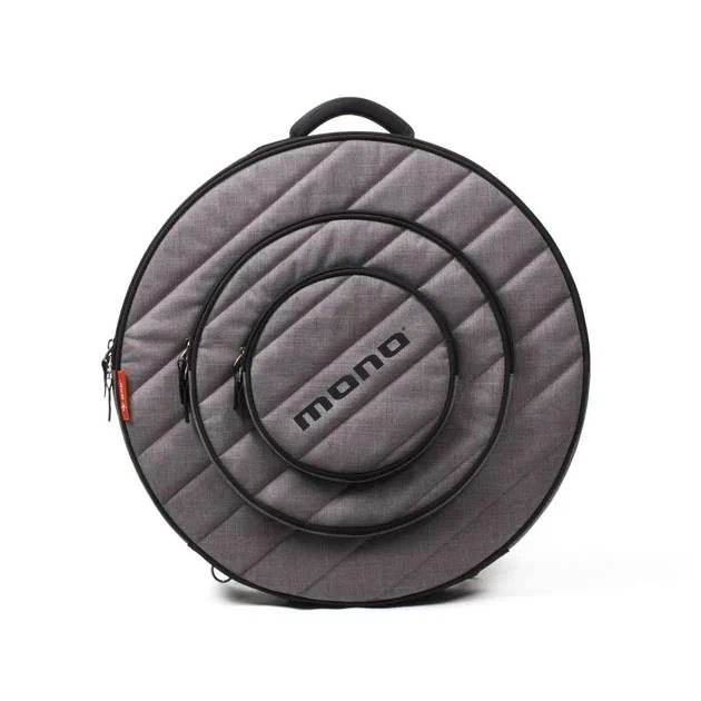 algameko-2260427