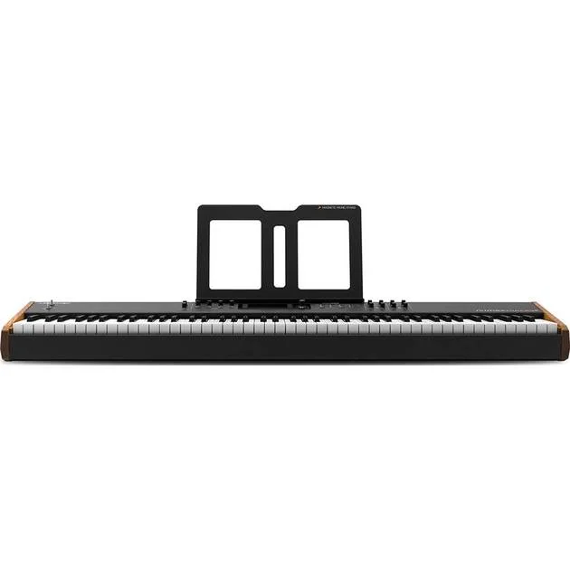 algameko-2260484