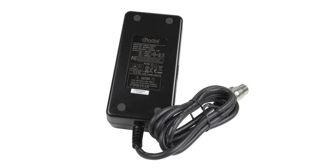 algameko-2260558