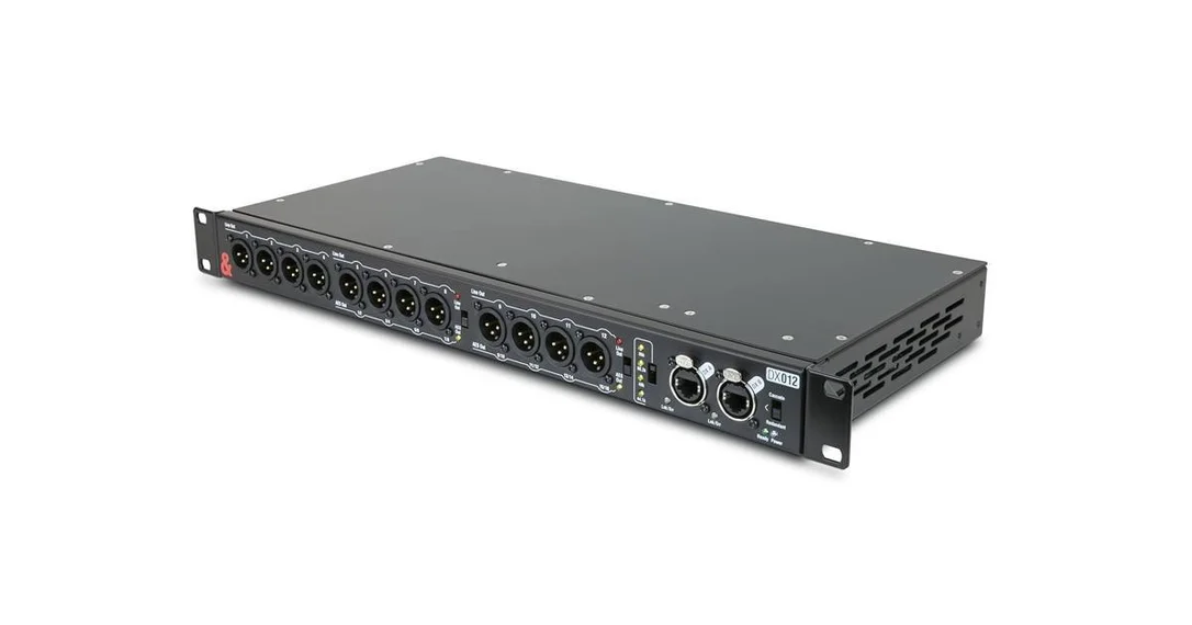 algameko-2260592