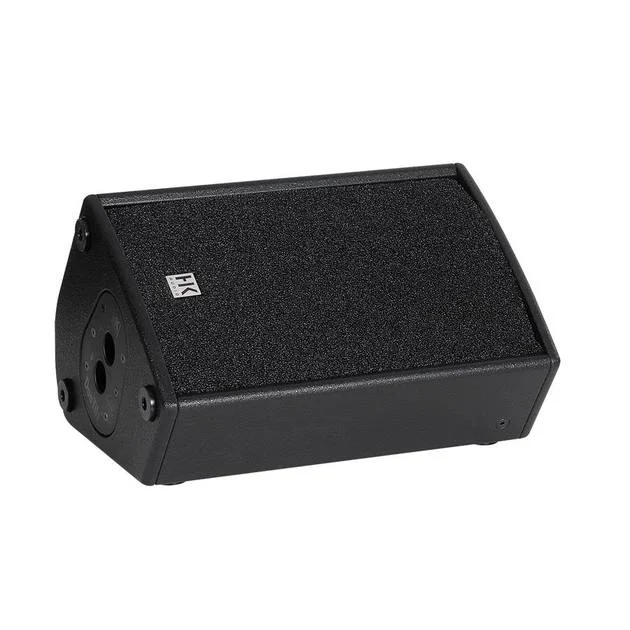 algameko-2260633