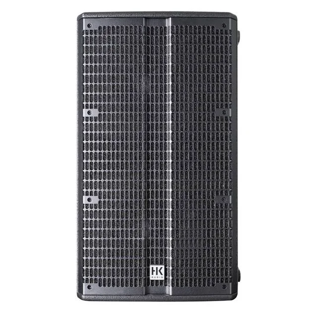 algameko-2260670