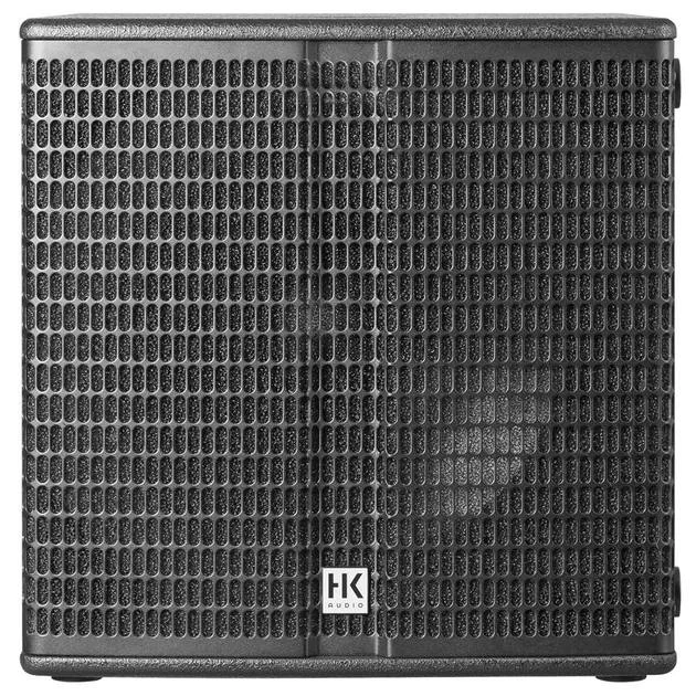 algameko-2260673