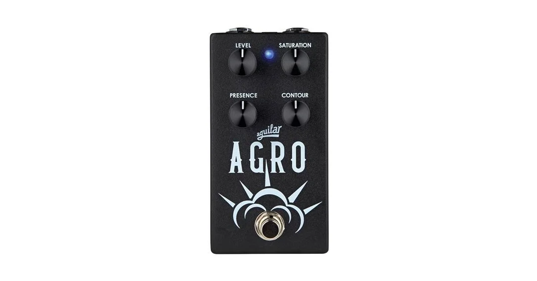 algameko-2260699