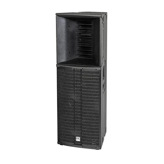 algameko-2260726