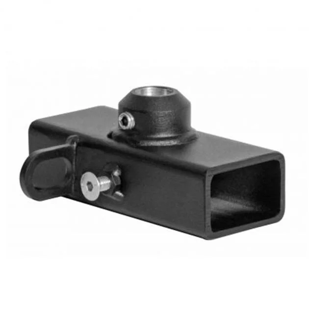algameko-2260850