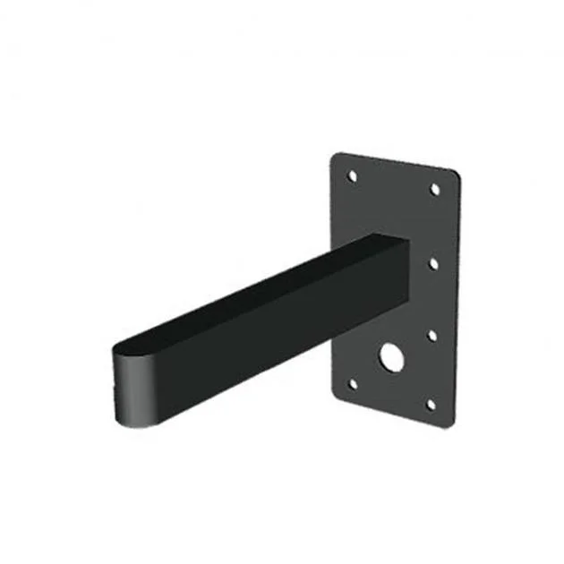 algameko-2260856