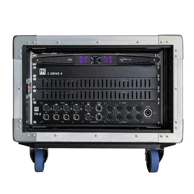 algameko-2260879