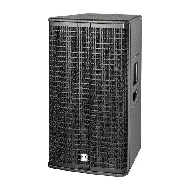algameko-2260960