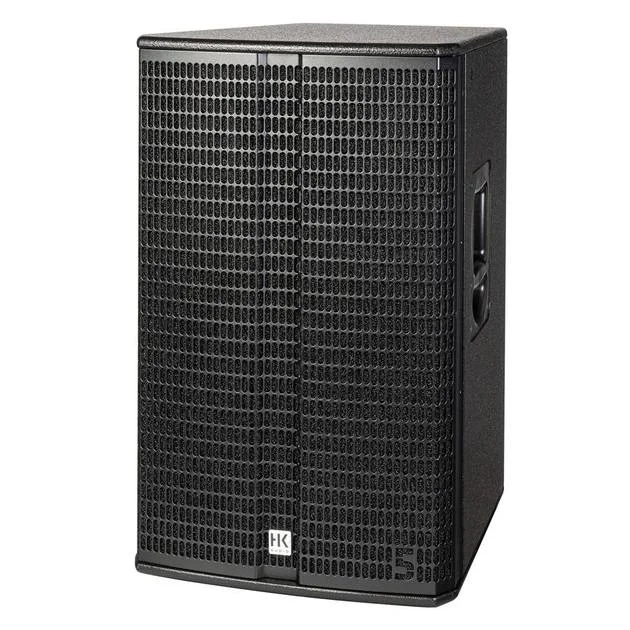 algameko-2260961