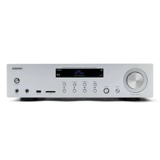 algameko-2260968