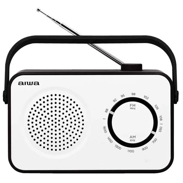 algameko-2260984