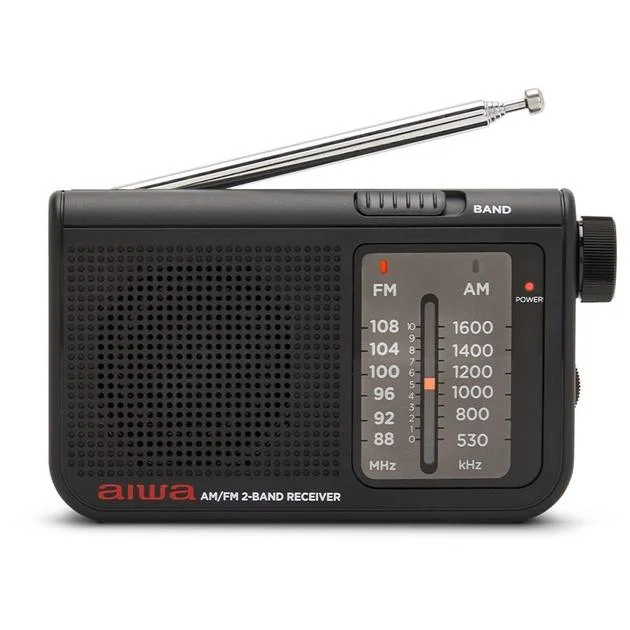 algameko-2260986