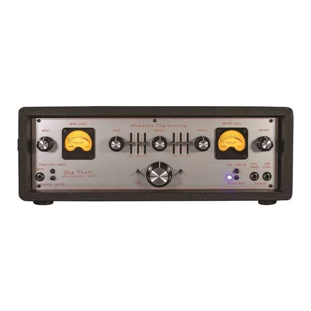 algameko-2261004