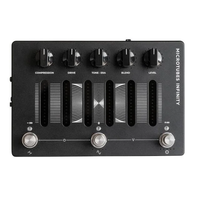 algameko-2261023