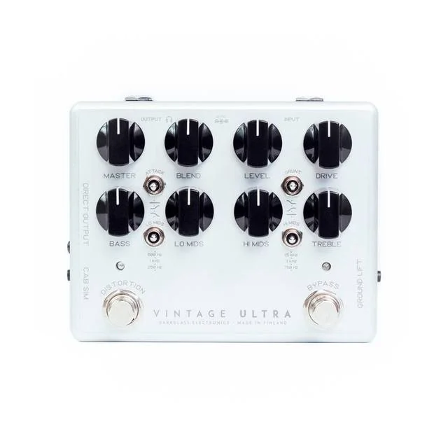 algameko-2261026